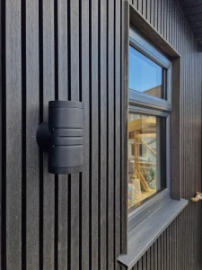 Details on Black Turn-key Home in Connacht