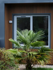 Quick Build Modular Homes Connacht