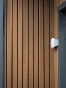 Quick Build Modular Homes Connacht