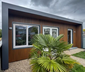 Turn-key Home in the West of Ireland